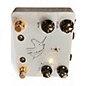 Used JHS Pedals Unicorn V1 Effect Pedal