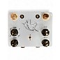 Used JHS Pedals Unicorn V1 Effect Pedal