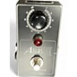 Used Spaceman Effects Atlas III Effect Pedal thumbnail