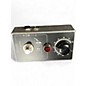 Used Spaceman Effects Atlas III Effect Pedal