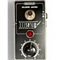Used Spaceman Effects Atlas III Effect Pedal