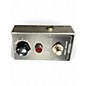 Used Spaceman Effects Atlas III Effect Pedal