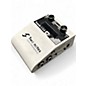 Used Two Notes AUDIO ENGINEERING TORPEDO C.A.B. Guitar Preamp