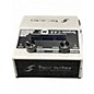 Used Two Notes AUDIO ENGINEERING TORPEDO C.A.B. Guitar Preamp