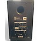 Used JBL LSR305 Pair Powered Monitor