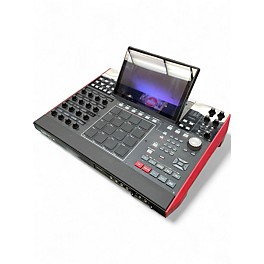 Used Akai Professional MPCX Production Controller