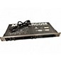 Used Behringer MDX4000 Compressor thumbnail