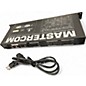 Used Behringer MDX4000 Compressor
