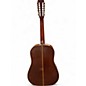 Vintage 1969 Martin D12-20 Natural 12 String Acoustic Guitar
