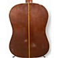 Vintage 1969 Martin D12-20 Natural 12 String Acoustic Guitar