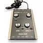 Used TASCAM us122 mkII Audio Interface thumbnail