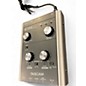 Used TASCAM us122 mkII Audio Interface