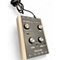 Used TASCAM us122 mkII Audio Interface