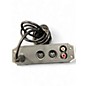 Used TASCAM us122 mkII Audio Interface