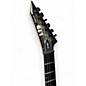 Used ESP LTD M1001 Trans Burst Solid Body Electric Guitar