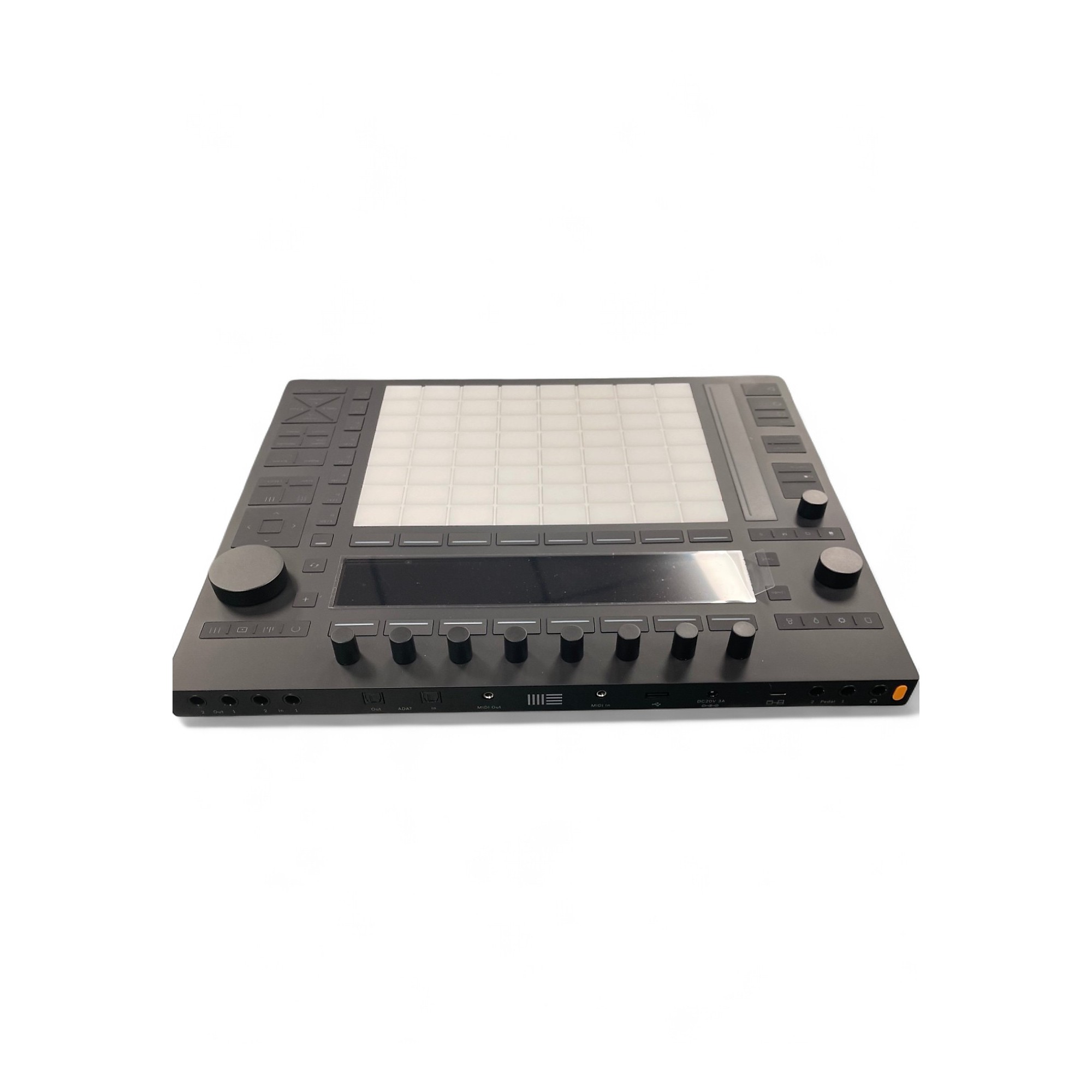DJ機材 (Bear25)Ableton Push3 Controller Ver Ableton Push 3 Controller Edition Good | eBay