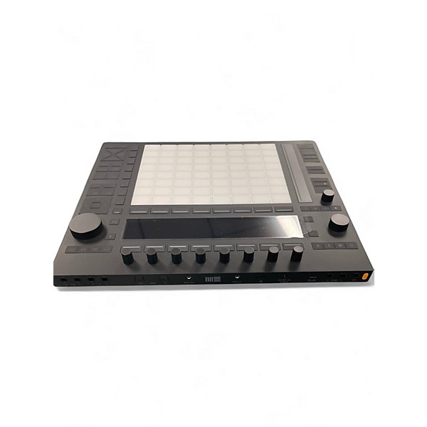 Used Ableton PUSH 3 STANDALONE Production Controller
