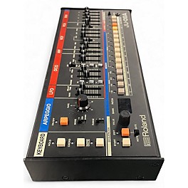 Used Roland SPD-SX PRO SAMPLING PAD Trigger Pad