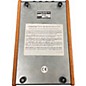 Used Moog MF102 Moogerfooger Ring Modulator Effect Pedal