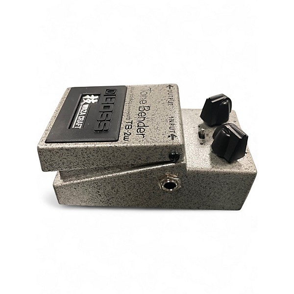 【希少】BOSS TB-2W BOSS - TB-2W | Tone Bender