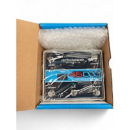 Used Electro-Harmonix 45000 FOOT CONTROLLER Pedal