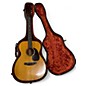 Vintage 1943 Martin 000-18 Antique Natural Acoustic Guitar thumbnail