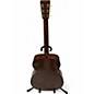 Vintage 1943 Martin 000-18 Antique Natural Acoustic Guitar