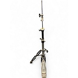 Used DW 5000 Series Two Leg Hi Hat Stand