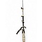 Used DW 5000 Series Two Leg Hi Hat Stand thumbnail