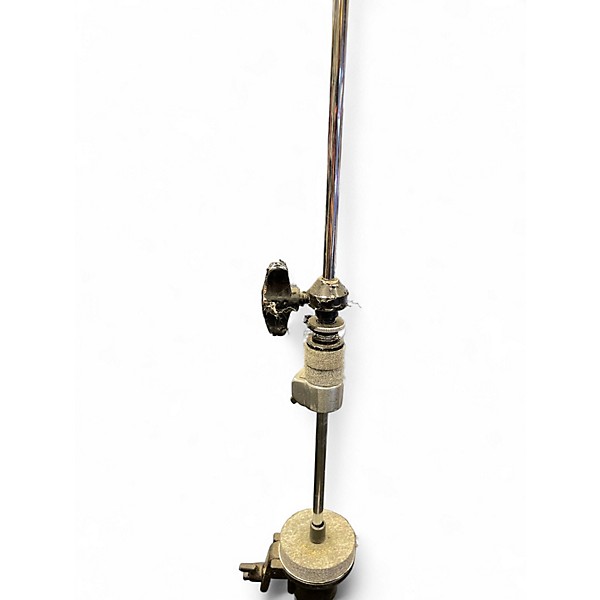 Used DW 5000 Series Two Leg Hi Hat Stand