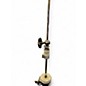 Used DW 5000 Series Two Leg Hi Hat Stand