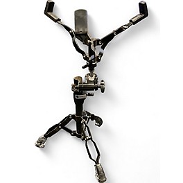 Used Mapex Armory Series S800 Snare Stand