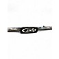 Used PDP by DW Chrome Plated Rack Stand