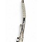 Used PDP by DW Chrome Plated Rack Stand