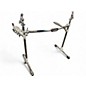 Used PDP by DW Chrome Plated Rack Stand