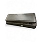 Used Dunlop GCB95 Original Crybaby Wah Effect Pedal
