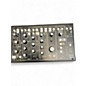 Used Make Noise 0-coast Synthesizer thumbnail