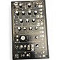 Used Make Noise 0-coast Synthesizer