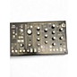 Used Make Noise 0-coast Synthesizer