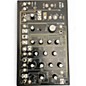 Used Make Noise 0-coast Synthesizer