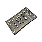 Used Make Noise 0-coast Synthesizer