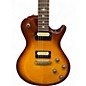 Used PRS S2 Custom 24 2 Color Sunburst Solid Body Electric Guitar