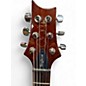 Used PRS S2 Custom 24 2 Color Sunburst Solid Body Electric Guitar