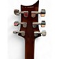 Used PRS S2 Custom 24 2 Color Sunburst Solid Body Electric Guitar
