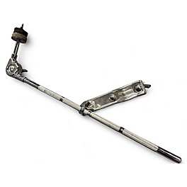 Used Gibraltar Grabber Cymbal Arm Cymbal Stand