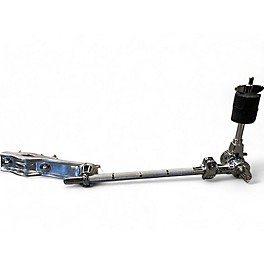 Used Sound Percussion Labs Short Cymbal Arm Cymbal Stand