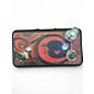 Used Lovepedal TCHULA Effect Pedal thumbnail