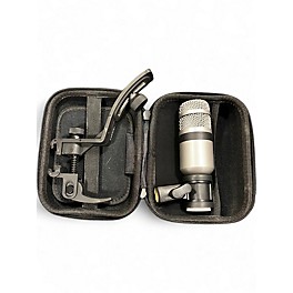 Used Miktek PM10 Condenser Microphone