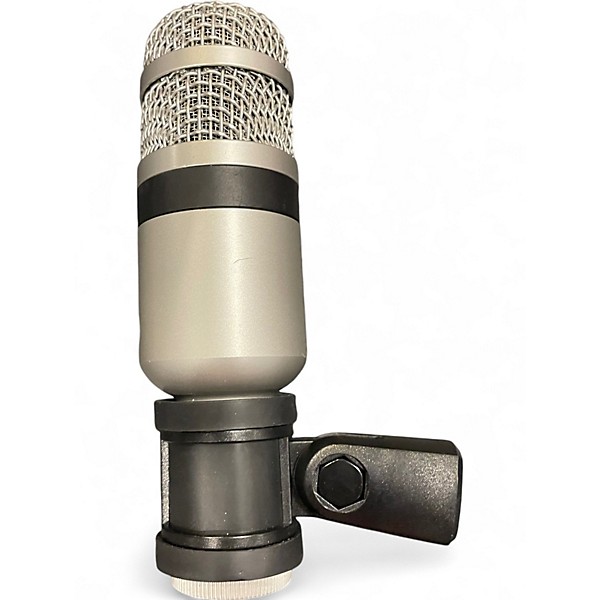 Used Miktek PM10 Condenser Microphone