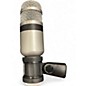 Used Miktek PM10 Condenser Microphone